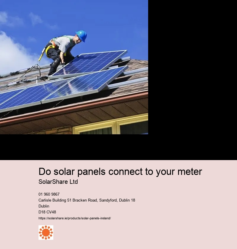 30 panel solar system cost